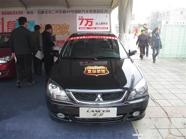 165亿“吞下”丝域养发汪建国“接盘”CPE源峰的“头顶生意”